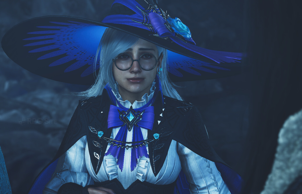 Monster Hunter Wilds DLC Guide – All the Paid & Free DLC, How To Claim Add-Ons, Deluxe Pack, Cosmetics, & More