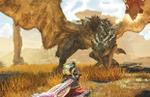 Monster Hunter Wilds Beginner's Guide – Quick Tips and Tricks for the Early Hours and More