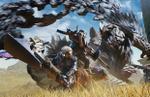 Monster Hunter Wilds Review