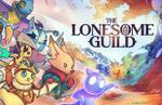 Action RPG The Lonesome Guild has been revealed for Fall 2025 release on PS5, Xbox Series X|S, and PC