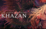 New trailer for The First Berserker: Khazan showcases boss battles