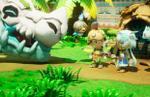 Fantasy Life i: The Girl Who Steals Time overhauled mid-2024 after Keiji Inafune leaves Level-5