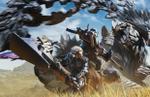 Monster Hunter Wilds sells more than 8 million units in 3 days, fastest in Capcom's history