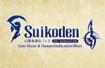 Konami shares launch trailer for Suikoden I & II HD Remaster