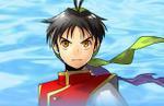 Suikoden I&II HD Remaster Review