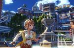 The Complete Beginner's Guide to the Atelier Games – Best Entry Point, Recommended Series Play Order, & More