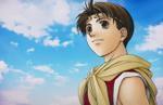 Suikoden II Recruitment Guide: How to get All 108 Star of Destiny Characters