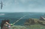 Monster Hunter Wilds Fishing Guide – How To Catch Rare Fish, Which Is the Best Place To Fish, Bait, and More