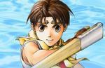 Tetracast 385: Suikoden II has the Sauce