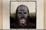 Oblivion - Thieves Guild Questline Walkthrough