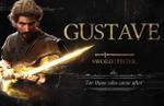 Clair Obscur: Expedition 33 begins a new series of character trailers with a look at Gustave