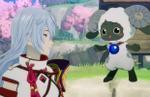 Rune Factory: Guardians of Azuma Preview – Building a new action-adventure