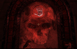 Oblivion - Dark Brotherhood Questline Walkthrough