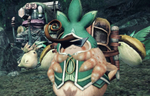 Xenoblade Chronicles X: Definitive Edition Review