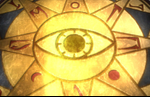 Oblivion Mages Guild Questline Walkthrough