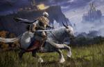 The RPGs Playable on Nintendo Switch 2 – New RPGs, Switch 2 Editions, Upgrades, and More