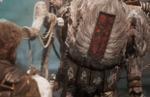 Clair Obscur: Expedition 33's final character trailer focuses on Monoco, the Gestral