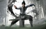 Global release for Wuxia action RPG Where Winds Meet set for 2025, closed beta test coming in May