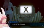 No Sleep For Kaname Date - From AI: The Somnium Files game system and new Escape section revealed