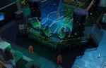 Indie tactical RPG Cyber Knights: Flashpoint launches on June 2 for PC Steam