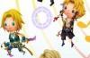 Theatrhythm Final Fantasy now available with first add-on content for North America