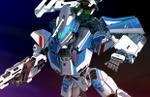 Super Robot Wars series information stream on April 20 will cover SRW Y and SRW DD