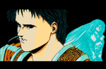Nihon Falcom classic PC-8801 RPG Dinosaur is ported via EGG Console to Nintendo Switch