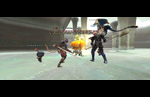 Seeking A New Horizon: MMO Private Servers and Preserving the Past