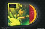 Shin Megami Tensei I, II, if... Vinyl Soundtrack Box Set announced, pre-orders now live