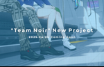 FuRyu teases a new juvenile RPG from Monark's Team Noir