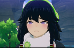 Rune Factory: Guardians of Azuma main characters' Japanese voice actors revealed