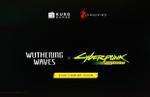 Wuthering Waves Cyberpunk: Edgerunners collaboration coming 2026, new 2.3 content revealed