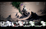One Connect will release The Hundred Youkai Master on PC via Steam