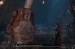 Clair Obscur: Expedition 33 - All Lost Gestral Locations