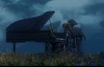 Clair Obscur: Expedition 33 - All Record Locations