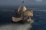 Clair Obscur: Expedition 33 - All Nevron Quests