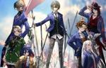 FuRyu announces school life RPG Varlet, set to release on August 28 worldwide for PlayStation 5, Nintendo Switch, and PC