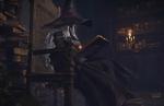 Elden Ring Nightreign reveals new trailer showcasing the Recluse playable character