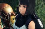 Nintendo releases patch 1.0.2 for Xenoblade Chronicles X: Definitive Edition, fixing several bugs