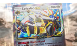 Pokemon Trading Card Game Pocket will have Alola-focused Celestial Guardians expansion packs on April 30