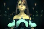 New Bravely Default Flying Fairy HD Remaster screenshots showcase story, character cast, combat, and more
