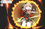 IvoryHand releases roguelike slingshot strategy RPG SignaNota for PC via Steam