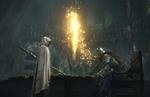 Elden Ring Nightreign PC specifications revealed