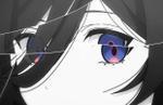 FuRyu shares opening movie to Varlet