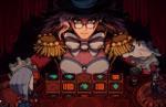 Sea of Stars' free Throes of the Watchmaker DLC launches on May 20