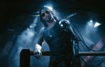 Cyberpunk 2077 Creator's Voice video released by Nintendo showcasing more of the the game on Nintendo Switch 2