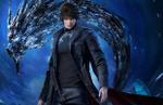 Lost Soul Aside has been delayed to August 29 for PlayStation 5 and PC Steam