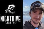 "It Just Felt Like We'd Come Full Circle" – Nightdive Studios' Stephen Kick on System Shock 2, Switch 2, Preservation, and More
