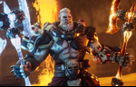 2K has released a new Borderlands 4 gameplay trailer and screenshots following the State of Play showcase