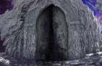 Elden Ring Nightreign overview trailer released showcasing different areas, progression, and more